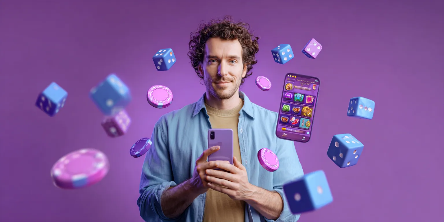 ﻿Khám Phá Thế Giới 888 Slots và Những Trải Nghiệm Đáng Nhớ Tại 888 Casino