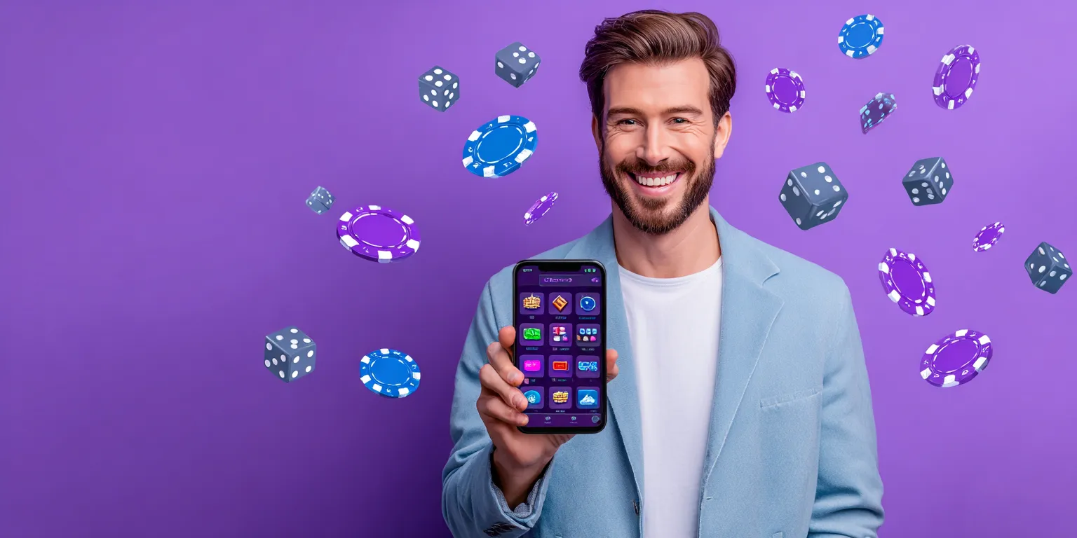 ﻿Khám Phá Thế Giới 888 Slots và Những Trải Nghiệm Đáng Nhớ Tại 888 Casino