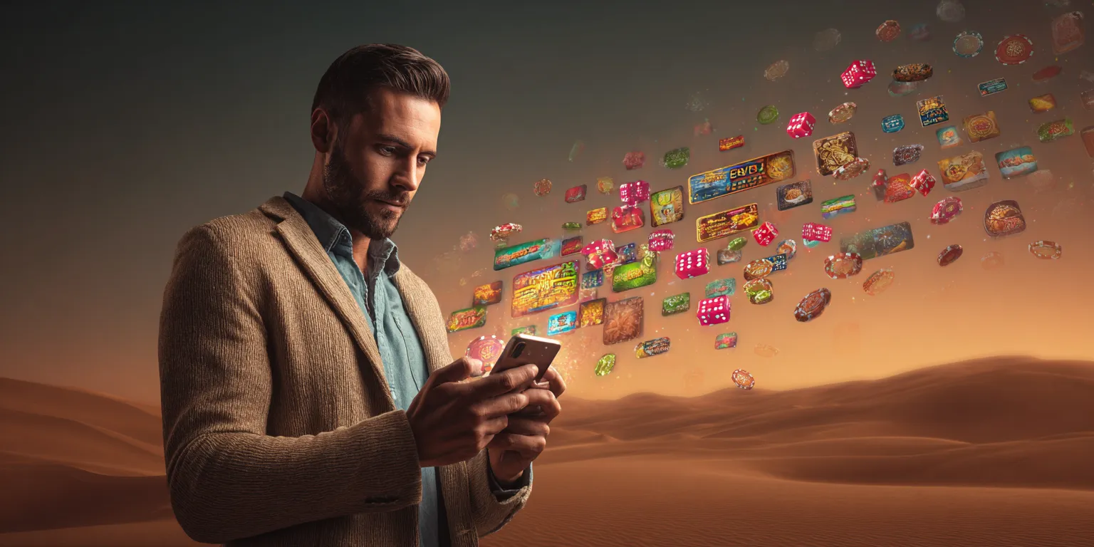 ﻿Khám Phá Thế Giới 888 Slots và Những Trải Nghiệm Đáng Nhớ Tại 888 Casino