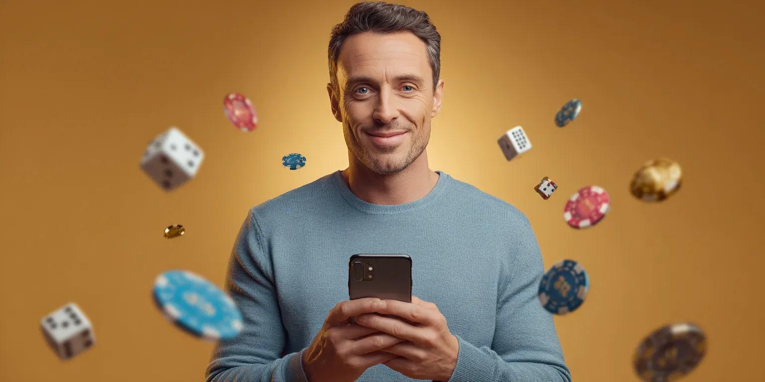 Khám Phá Thế Giới Cá Cược Với AG SBOBET