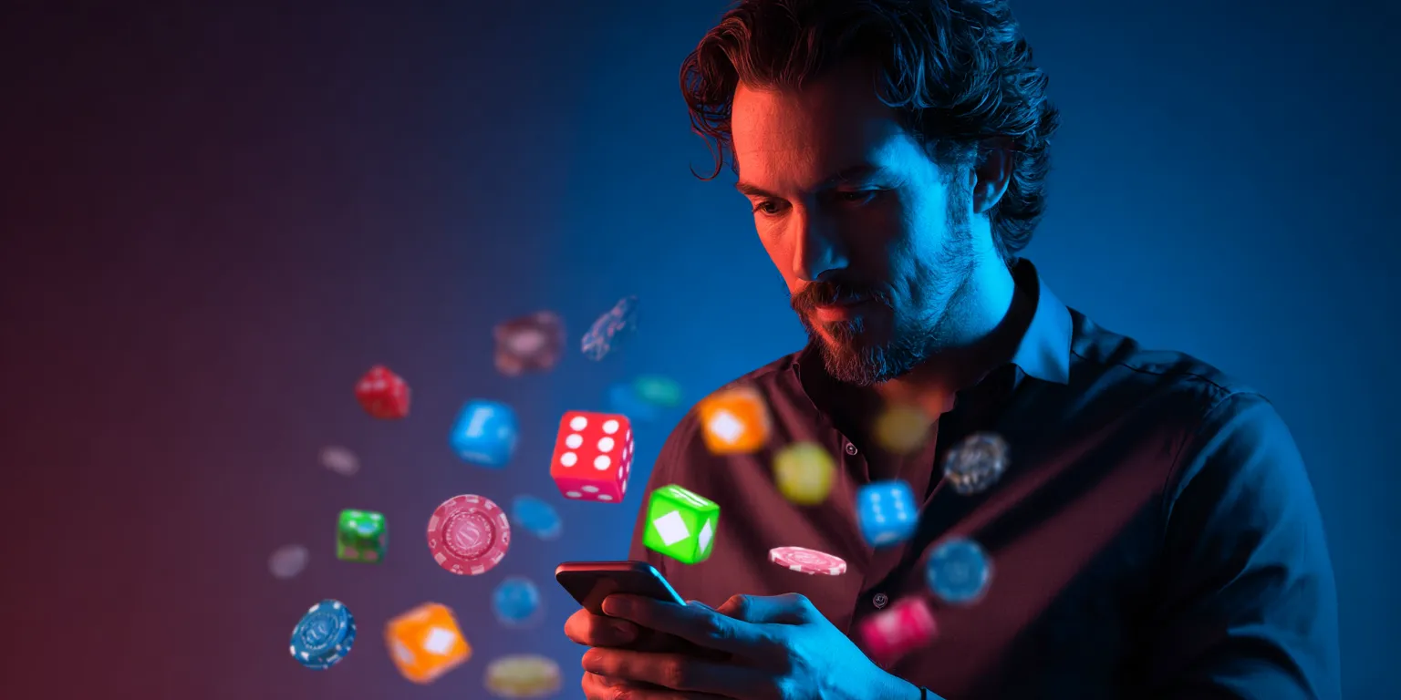 Khám Phá Thế Giới Cá Cược Với AG SBOBET