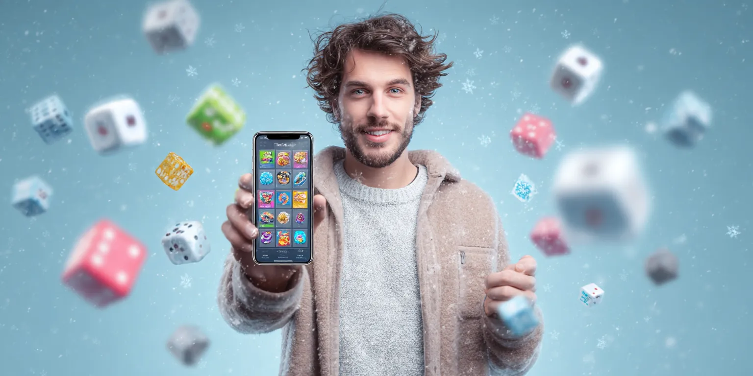 Khám Phá Thế Giới Cá Cược Với AG SBOBET