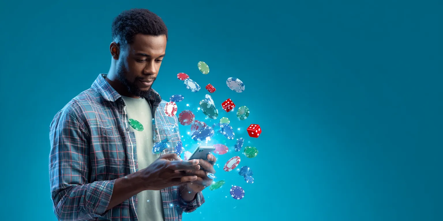 Khám Phá Thế Giới Cá Cược Với AG SBOBET