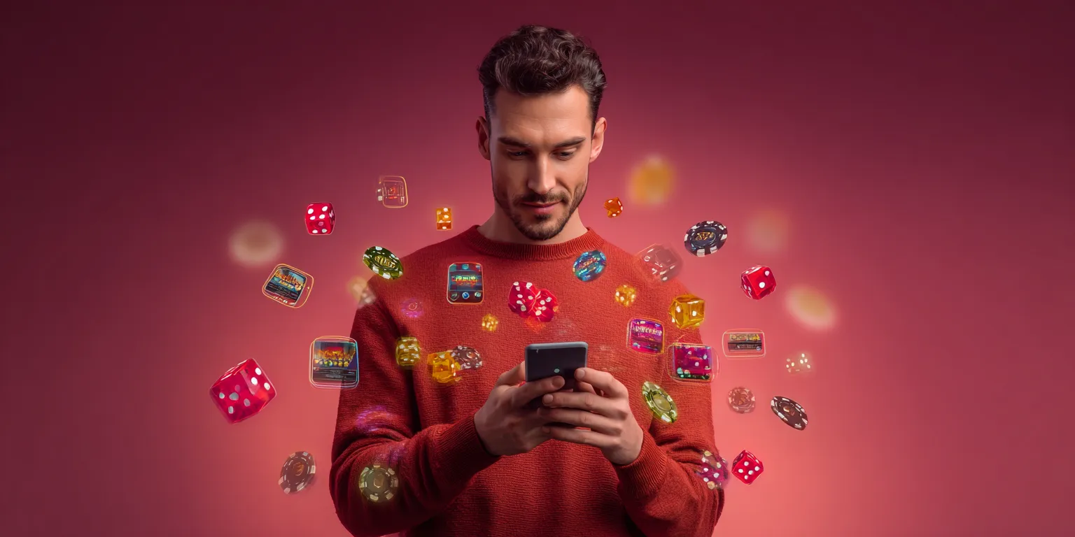 Khám Phá Thế Giới Bóng Đá Cùng 7ball.com