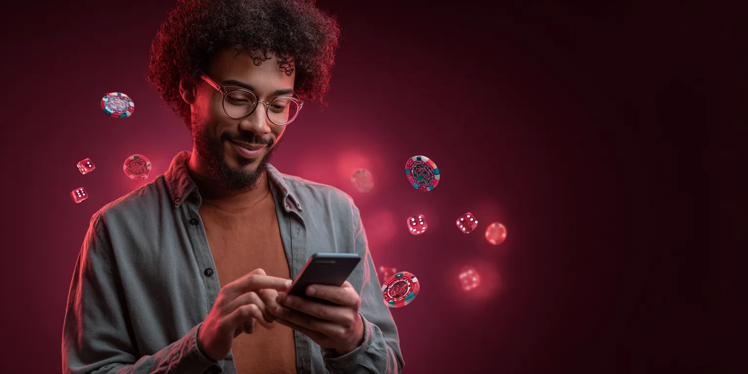 Khám Phá Thế Giới Bóng Đá Cùng 7ball.com