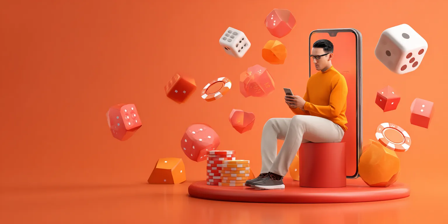 Khám Phá Thế Giới Giải Trí Tại 8x Bet