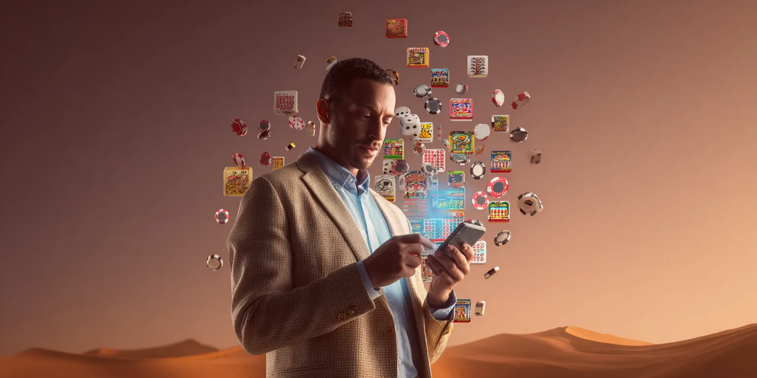 Khám Phá Thế Giới Giải Trí Tại 79bet