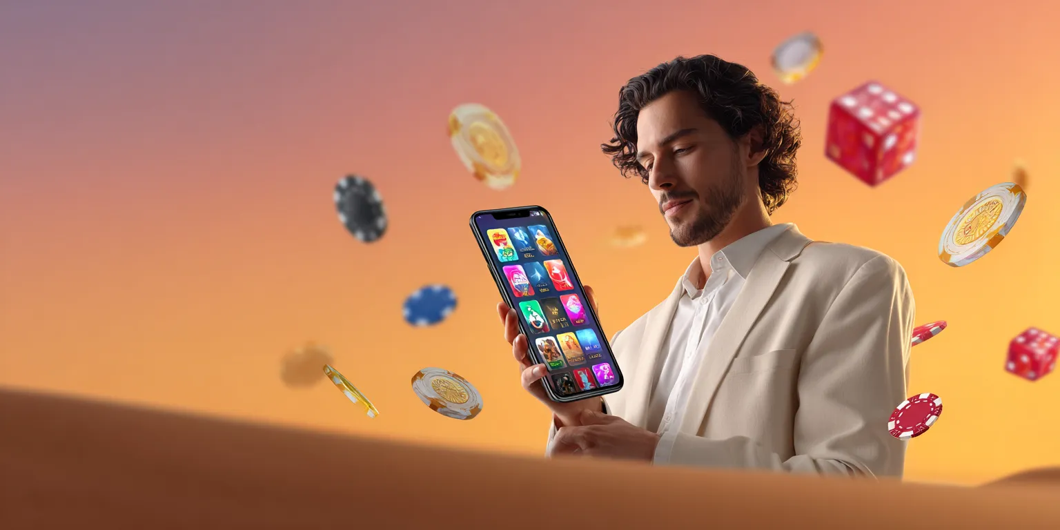 Khám Phá Thế Giới Giải Trí Tại 79bet