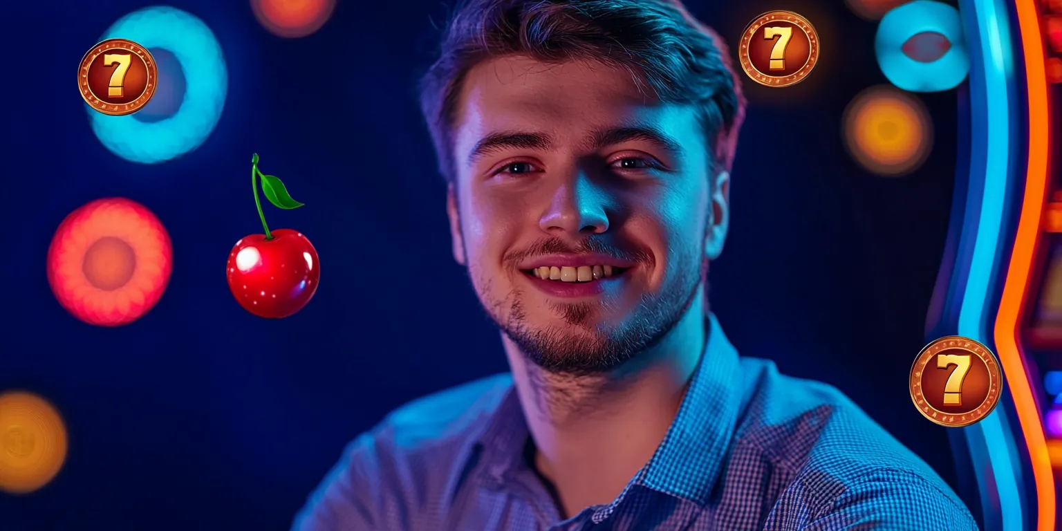 Khám Phá Thế Giới Giải Trí Online Với 118bet