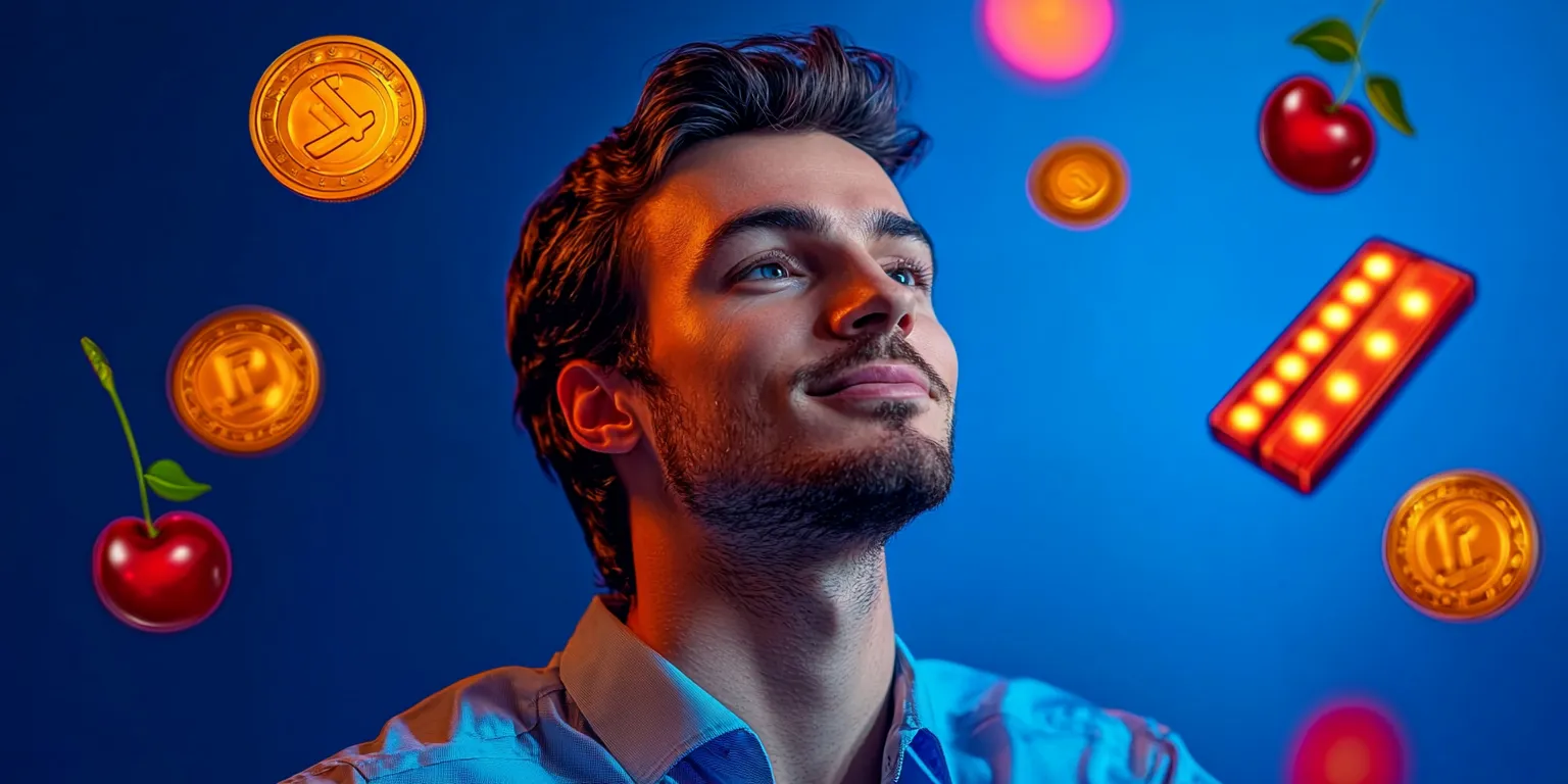 Khám Phá Thế Giới Giải Trí Online Với 118bet