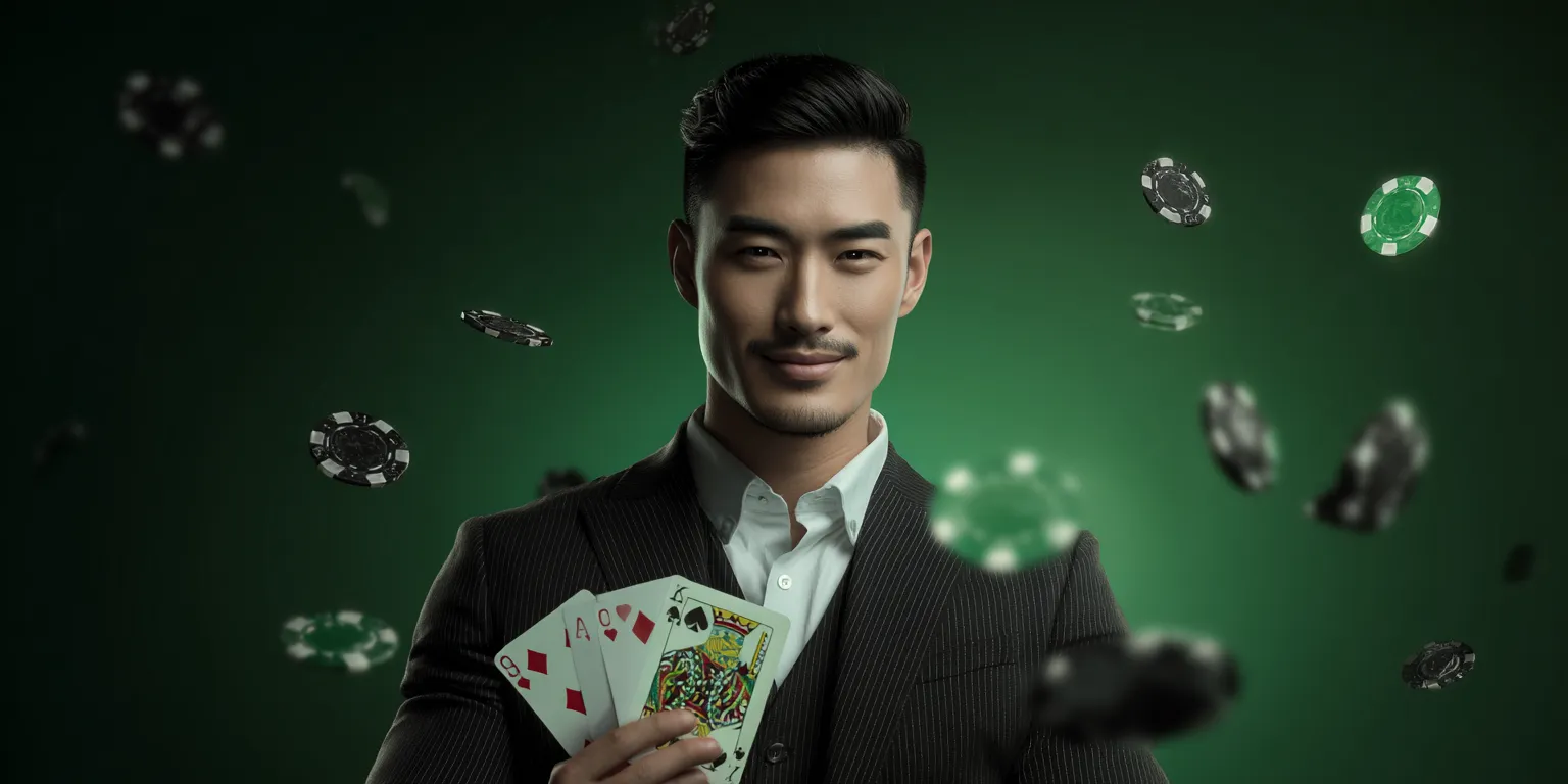 Khám Phá 8bet: Địa Chỉ Cờ Bạc Hàng Đầu Cho Người Chơi