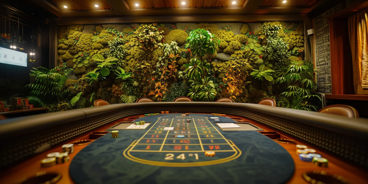 Khám Phá 8bet: Địa Chỉ Cờ Bạc Hàng Đầu Cho Người Chơi