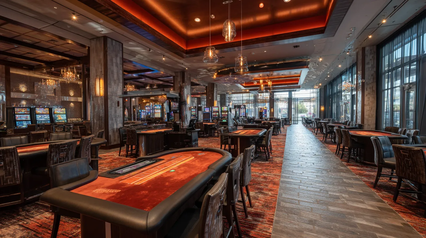 Khám Phá 98win01: Nền Tảng Cập Nhật Thông Tin Bóng Đá Hiện Đại