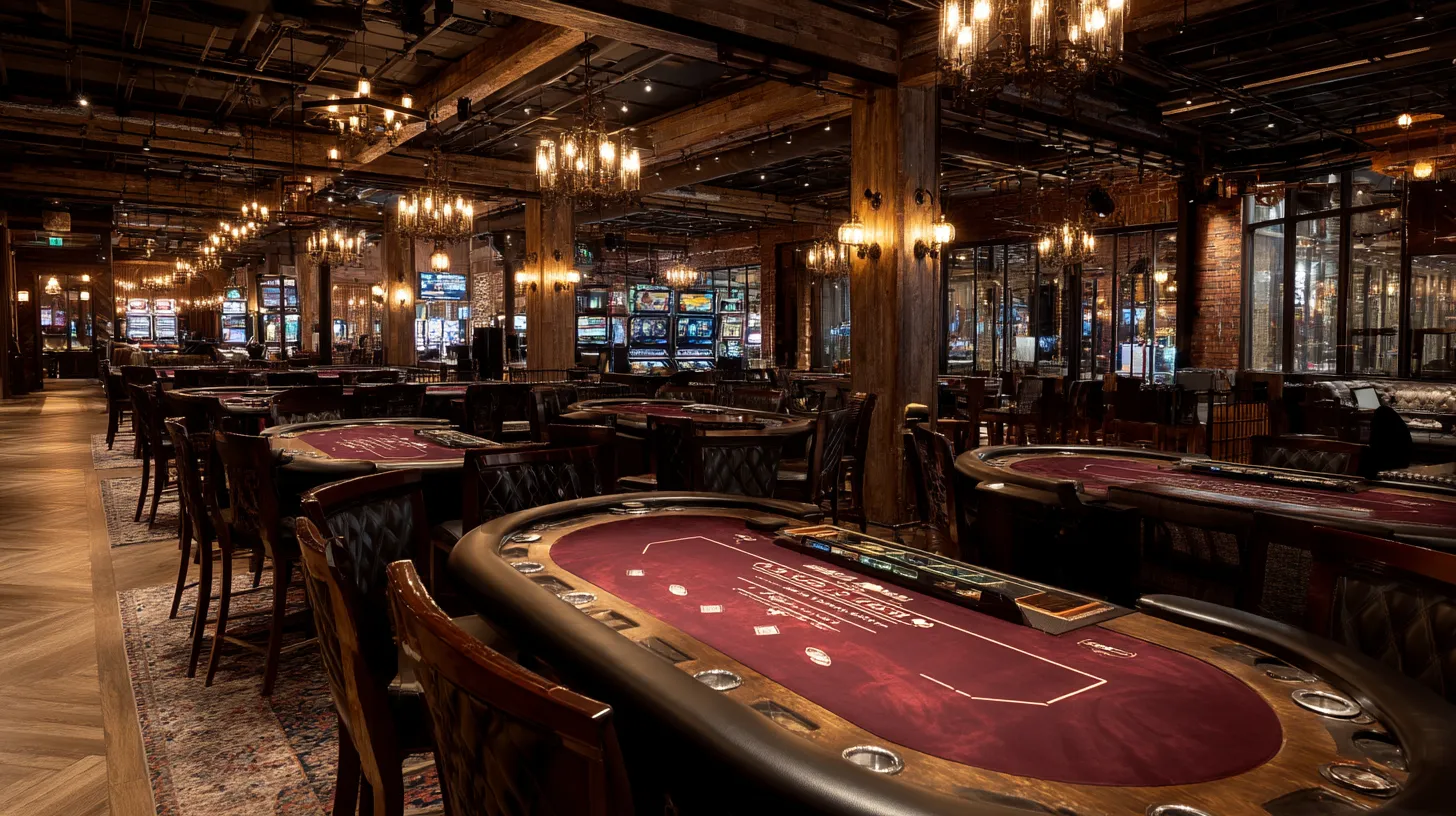 Khám Phá 98win01: Nền Tảng Cập Nhật Thông Tin Bóng Đá Hiện Đại