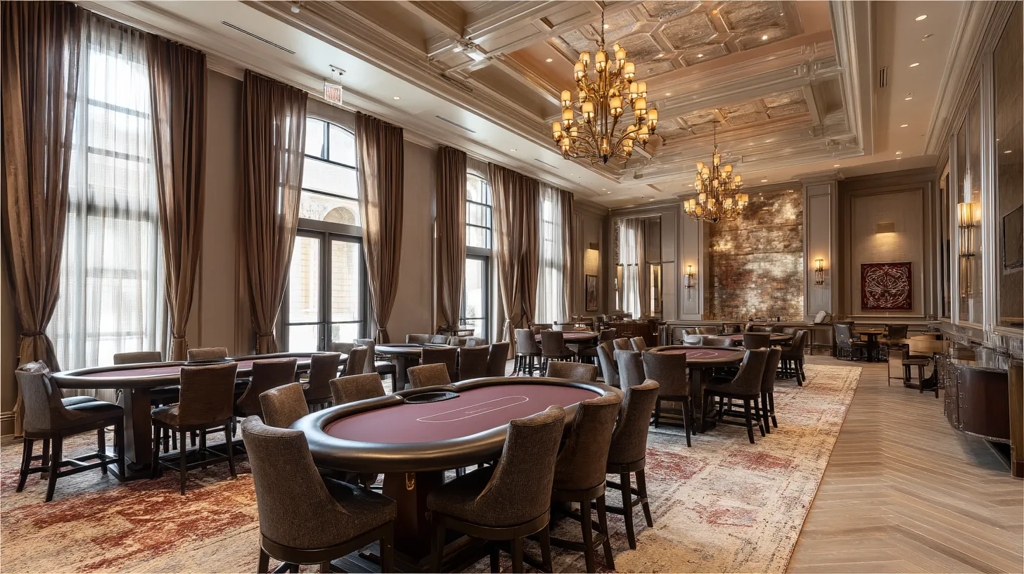 Khám Phá 98win1: Nền Tảng Cập Nhật Kết Quả Bóng Đá Nhanh Chóng và Chính Xác