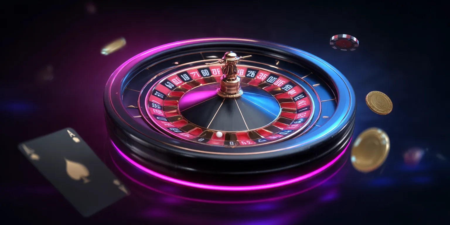 Khám Phá Thế Giới Giải Trí Tại 13win12 và Hoiana SunCity Casino