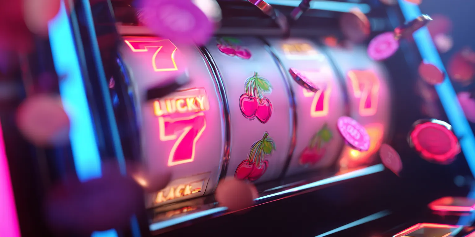 P3Bet: Trải Nghiệm Cá Cược Thú Vị Với Kết Quả Bóng Đá Ngoại Hạng Anh