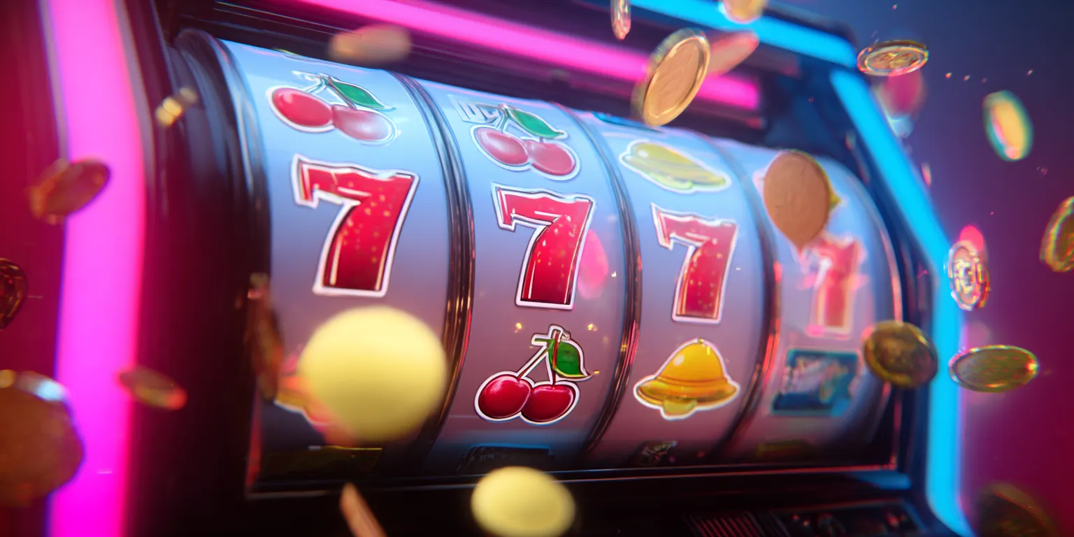 Khám Phá 123b Casino: Trải Nghiệm Giải Trí Đỉnh Cao
