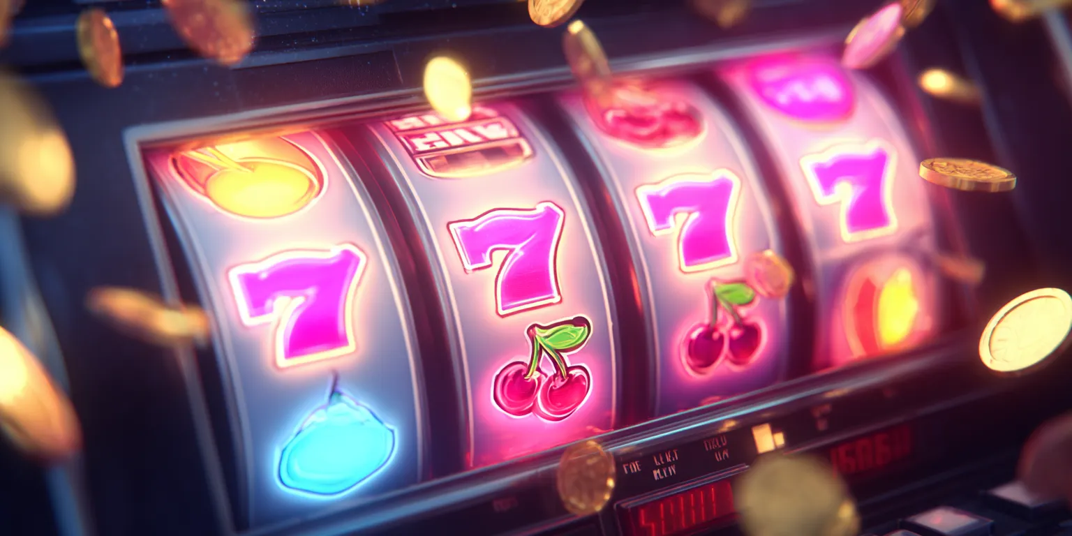 Khám Phá Thế Giới Giải Trí Với 8bet và Những Trải Nghiệm Đặc Sắc