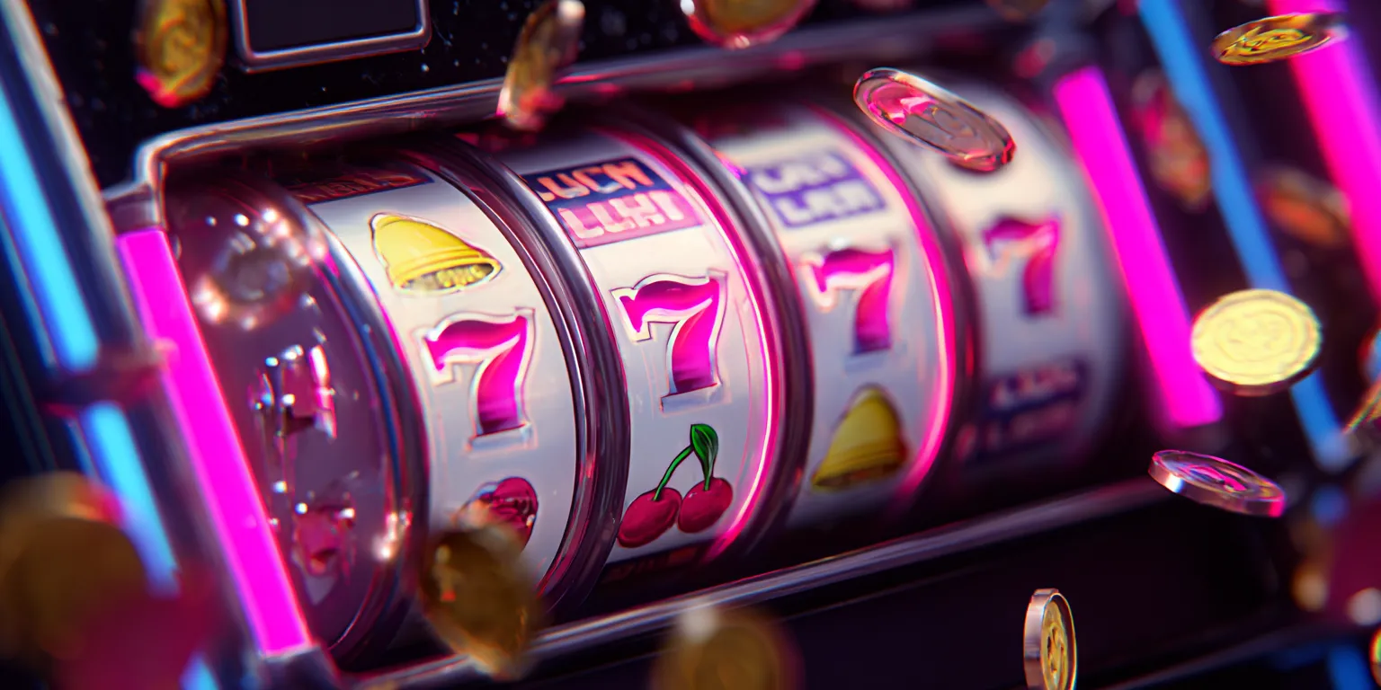 Khám Phá GK88: Nơi Tích Hợp Thông Tin Bóng Đá Đỉnh Cao