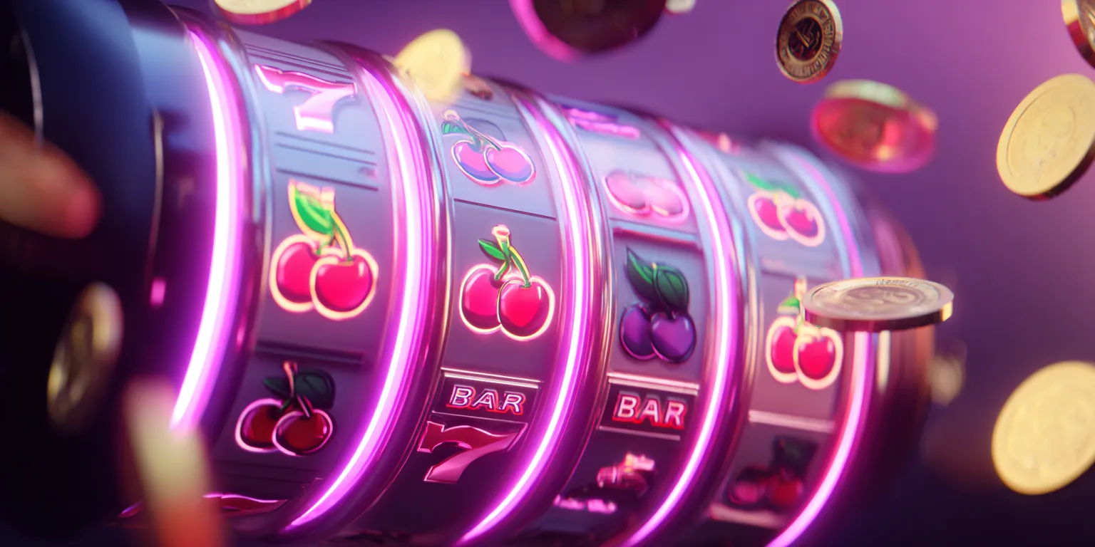 Khám Phá Tha Bet: Từ Casino Đến Nhận Định Bóng Đá Quốc Gia Úc