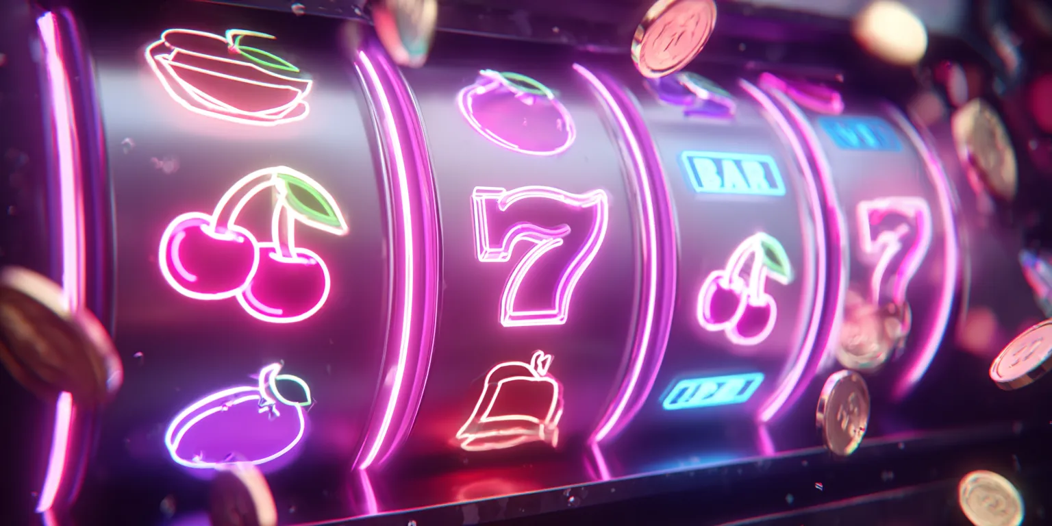 Khám Phá Galaxy6623: Điểm Đến Cho Những Người Đam Mê Bóng Đá