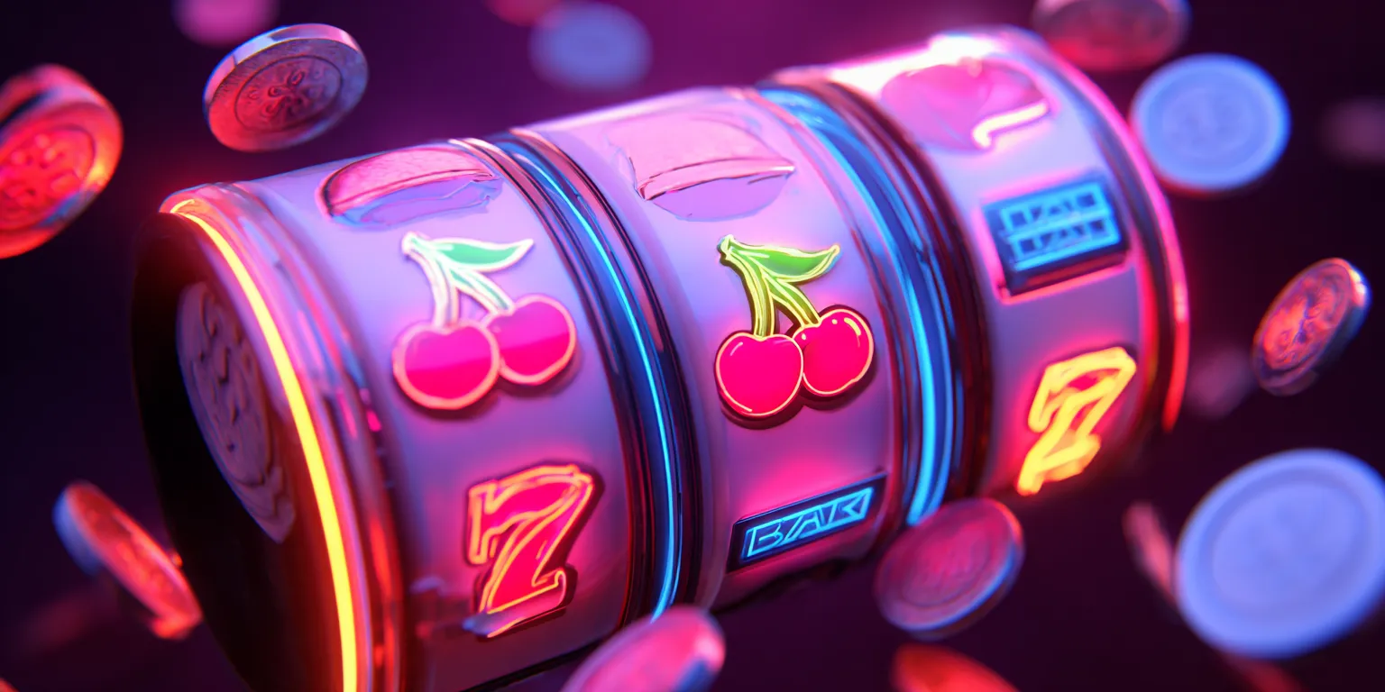 Khám Phá 69win: Nền Tảng Trực Tuyến Đỉnh Cao Cho Người Hâm Mộ Thể Thao