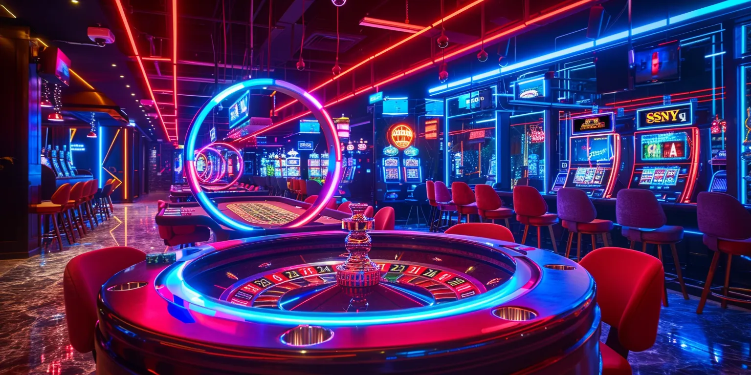 Khám Phá 69win: Nền Tảng Trực Tuyến Đỉnh Cao Cho Người Hâm Mộ Thể Thao