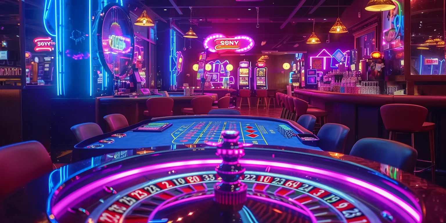 Khám Phá RRR88: Nền Tảng Cập Nhật Thông Tin Thể Thao Đáng Tin Cậy