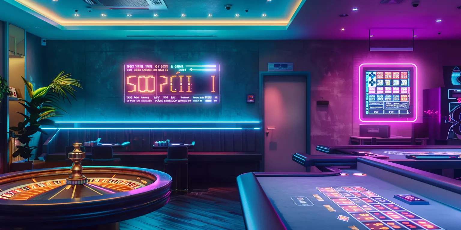 Khám Phá 7ball: Điểm Đến Hàng Đầu Cho Người Hâm Mộ Bóng Đá