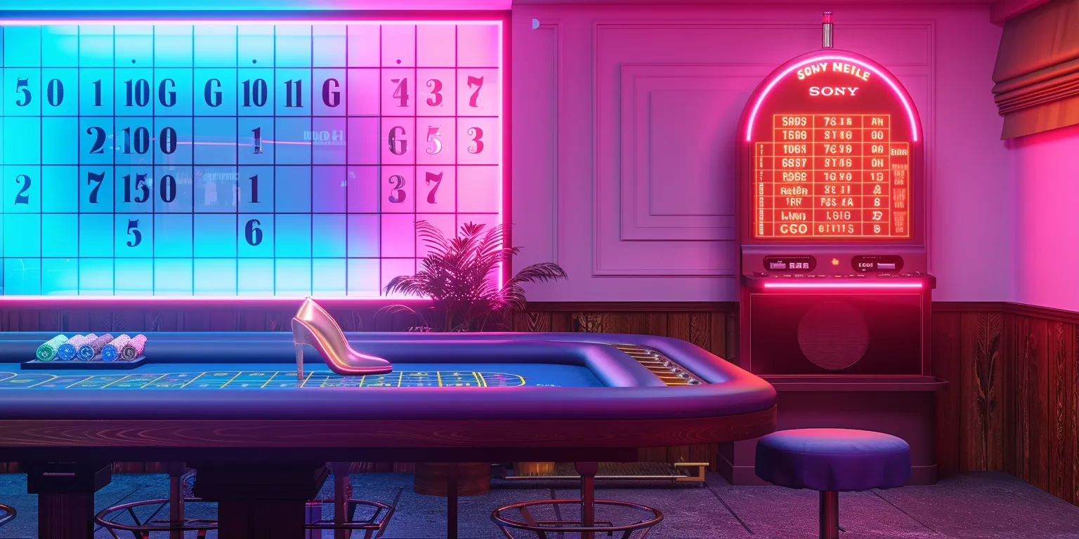 Khám Phá Thế Giới Bóng Đá Với 69win