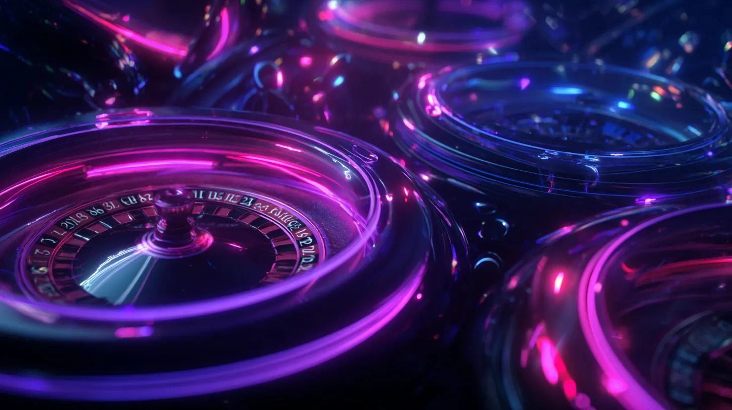 Đánh Giá Chi Tiết Về HQ88: Cửa Hàng Bóng Đá Đáng Tin Cậy