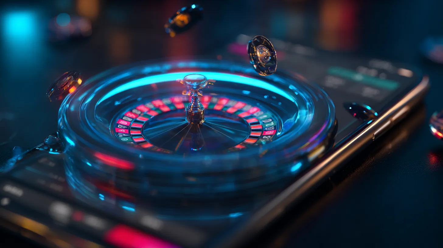 Đánh Giá Chi Tiết Về HQ88: Cửa Hàng Bóng Đá Đáng Tin Cậy