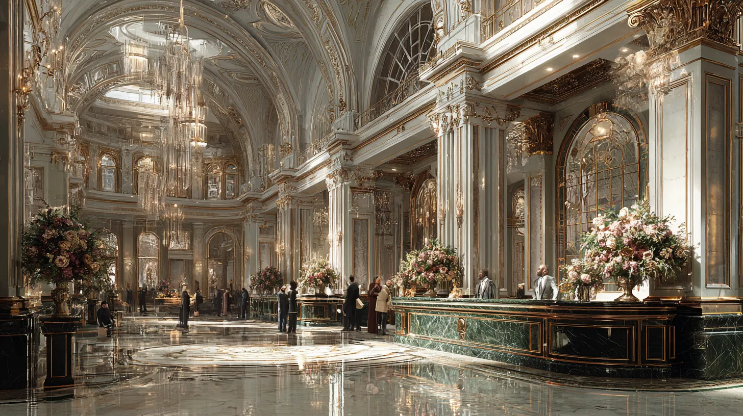 Đánh Giá Chi Tiết Về HQ88: Cửa Hàng Bóng Đá Đáng Tin Cậy