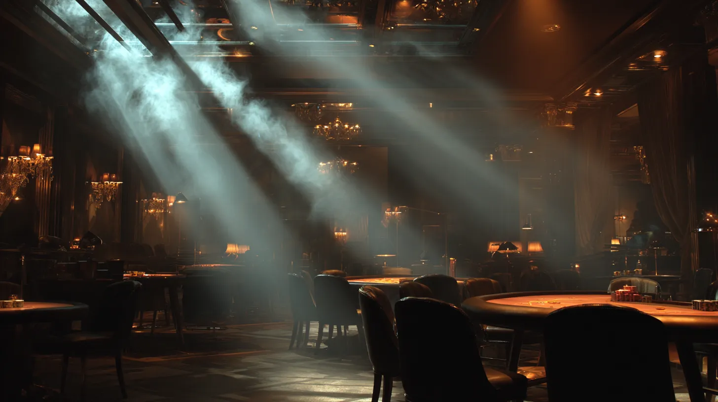 Khám Phá Thế Giới Bóng Đá Cùng QQ88