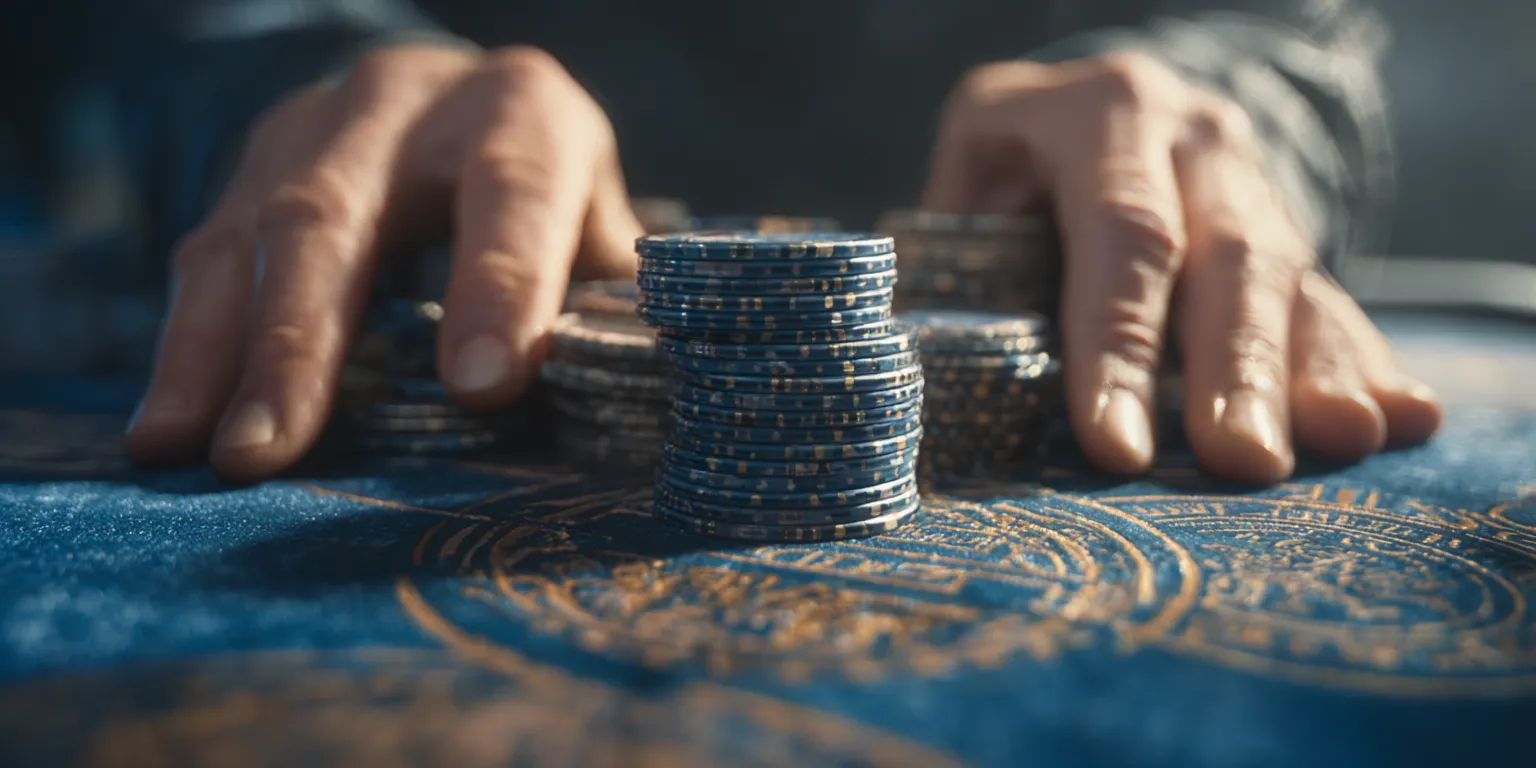 Khám Phá Thế Giới Bóng Đá Cùng QQ88