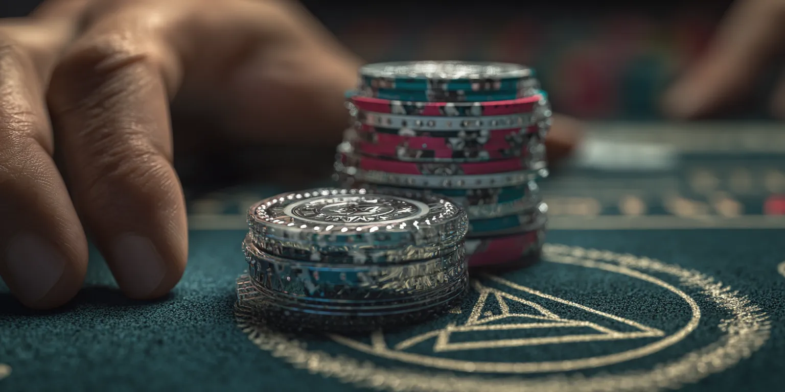 Khám Phá Thế Giới Bóng Đá Cùng QQ88