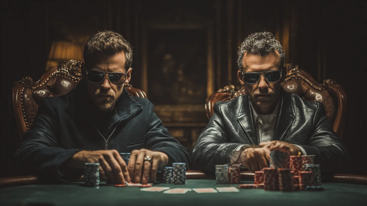 Khám Phá Thế Giới Giải Trí Với 8bet và Những Trải Nghiệm Đặc Sắc