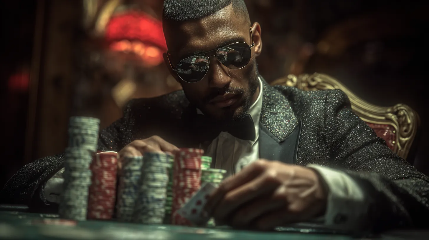 Khám Phá Thế Giới Xổ Số Với 55win