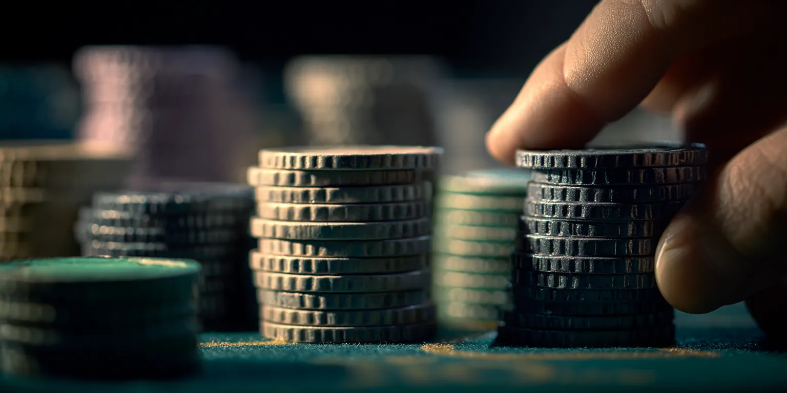 Khám Phá Thế Giới Xổ Số Với 55win