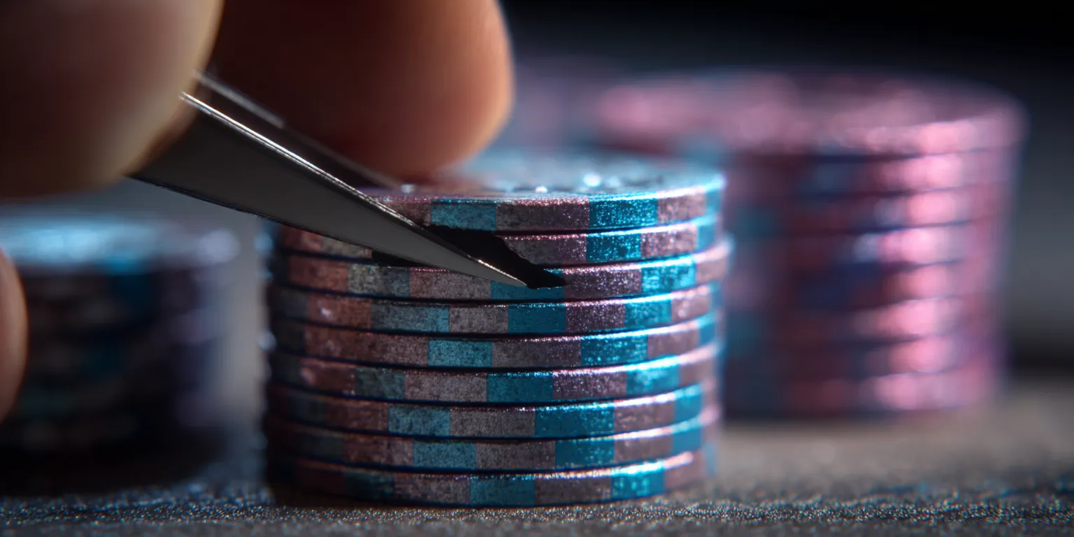 Khám Phá Thế Giới Giải Trí Thể Thao Tại 98win1