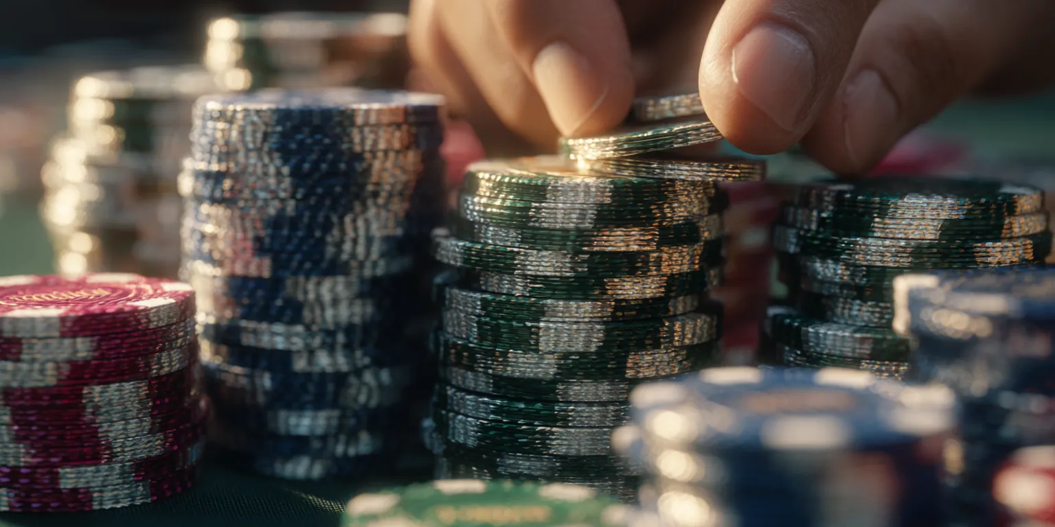 Khám Phá Thế Giới Giải Trí Thể Thao Tại 98win1