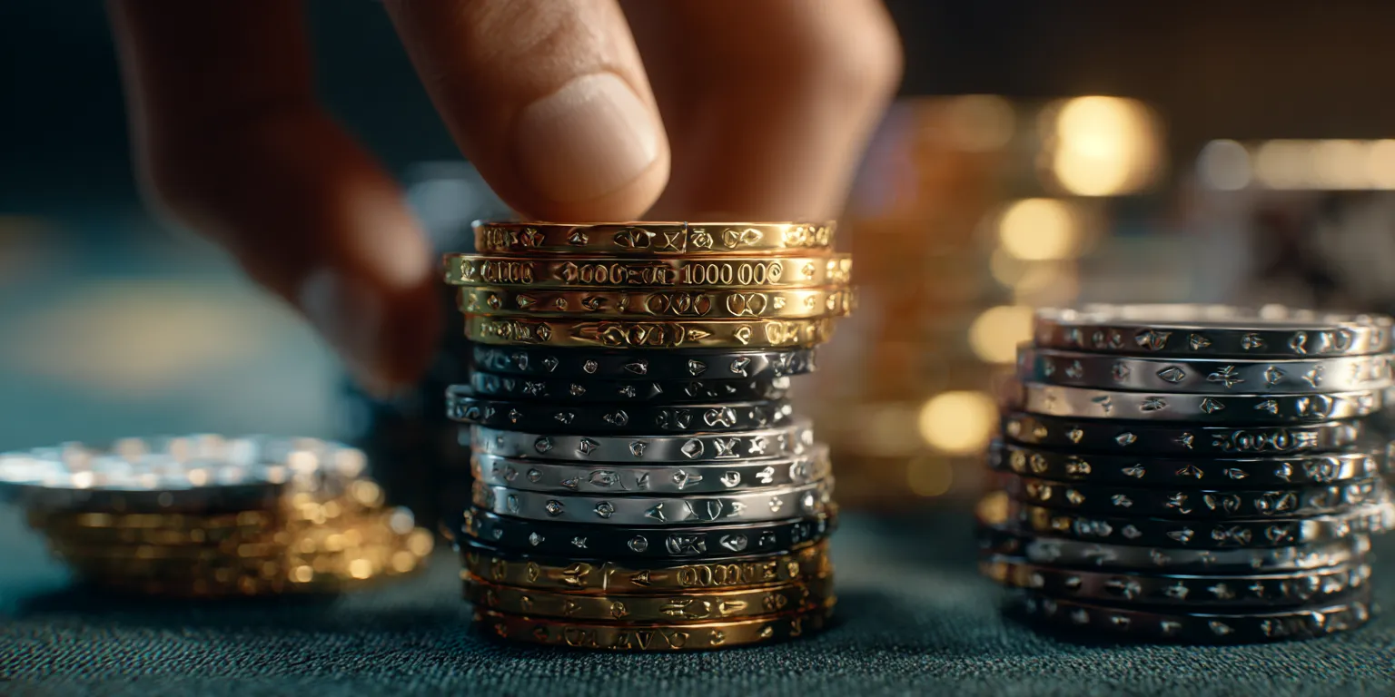 Khám Phá Thế Giới Giải Trí Thể Thao Tại 98win1