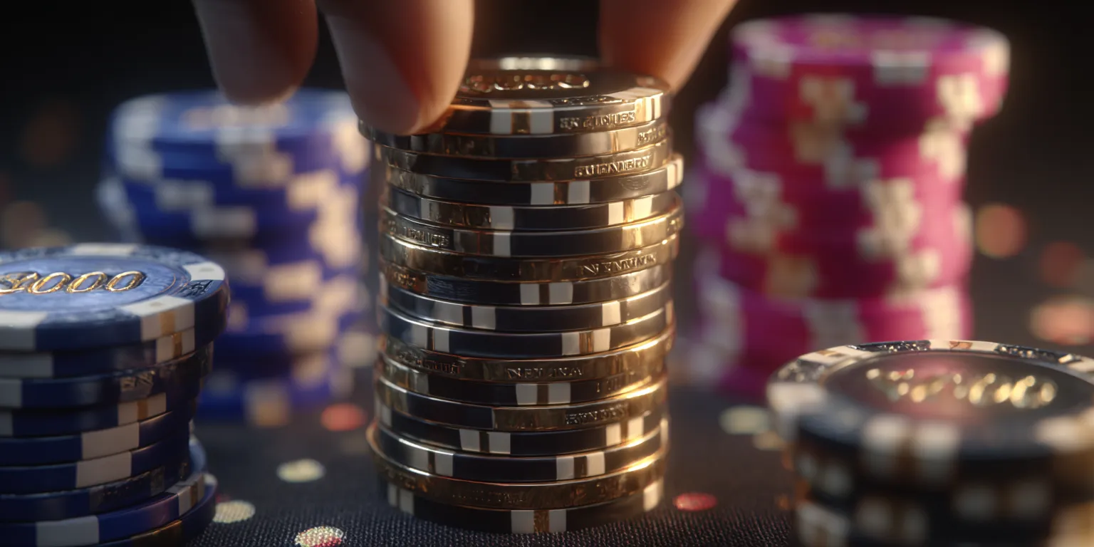 Khám Phá Thế Giới Giải Trí Tại 8bet và Những Điều Thú Vị Khác