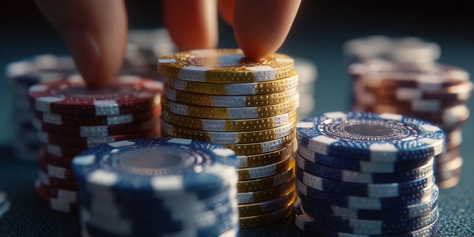 Khám Phá Thế Giới Giải Trí Tại 8bet và Những Điều Thú Vị Khác