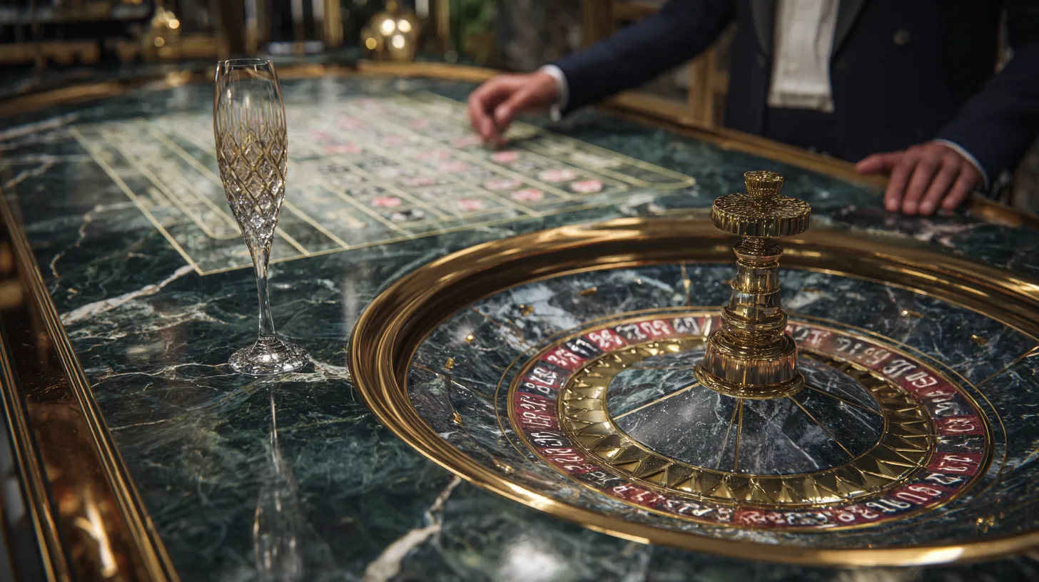 Khám Phá qq88: Đánh Giá và Lời Giải Đáp Về Những Thắc Mắc Thường Gặp