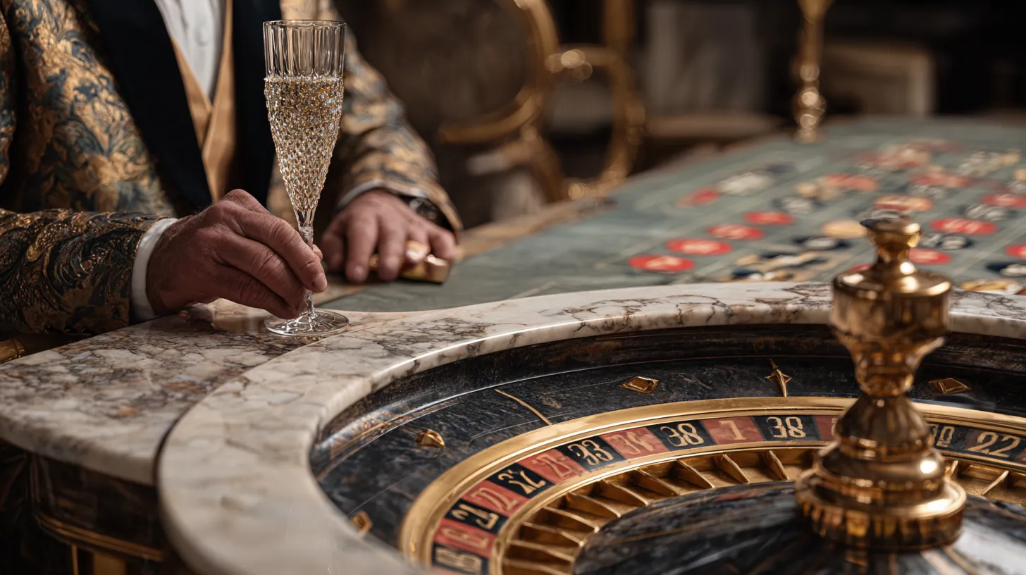 Khám Phá qq88: Đánh Giá và Lời Giải Đáp Về Những Thắc Mắc Thường Gặp