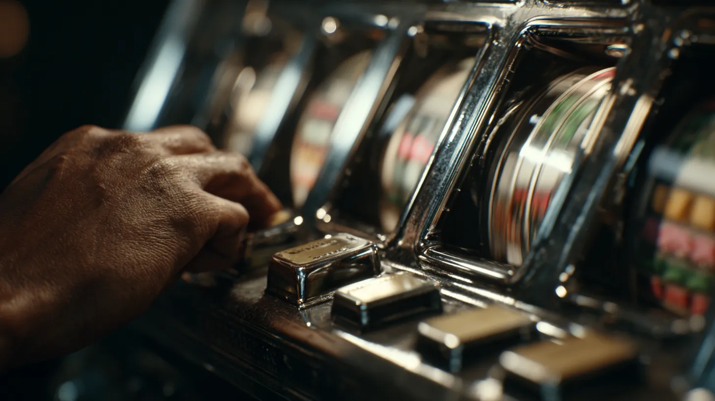 Khám Phá Thế Giới Bóng Đá Cùng 69vn