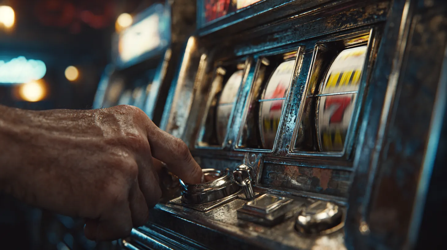 Khám Phá Thế Giới Bóng Đá Cùng 69vn