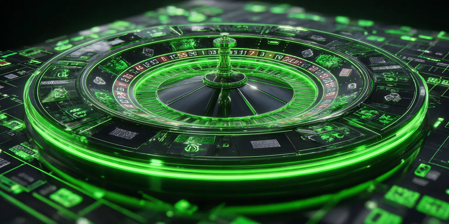 Khám Phá Thế Giới Bóng Đá Cùng 69vn